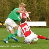 WIK 1 - Zeeland Sport 1